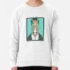 ssrcolightweight sweatshirtmensfafafaca443f4786frontsquare productx1000 bgf8f8f8 7 - Bojack Horseman Store