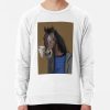 ssrcolightweight sweatshirtmensfafafaca443f4786frontsquare productx1000 bgf8f8f8 8 - Bojack Horseman Store