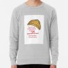 ssrcolightweight sweatshirtmensheather greyfrontsquare productx1000 bgf8f8f8 5 - Bojack Horseman Store