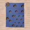 Horseman Throw Blanket Official Bojack Horseman Merch