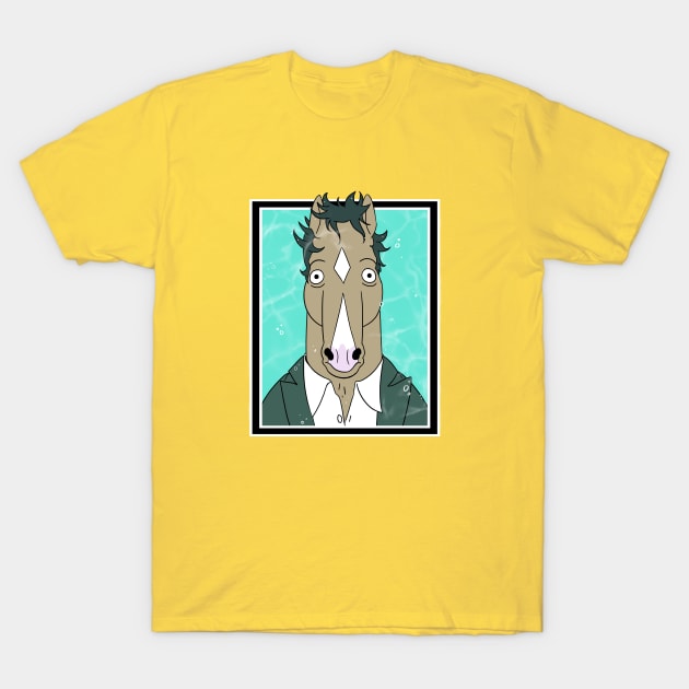 1882203 1 6 - Bojack Horseman Store