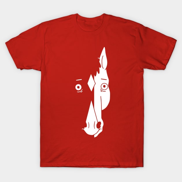 27316270 0 3 - Bojack Horseman Store