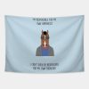 Bojack Horseman Tapestry Official Bojack Horseman Merch