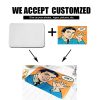 BoJack Horseman Kitchen Mat INS Style Soft Bedroom Floor House Laundry Room Mat Anti skid Doormat 10 - Bojack Horseman Store