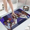 BoJack Horseman Kitchen Mat INS Style Soft Bedroom Floor House Laundry Room Mat Anti skid Doormat 5 - Bojack Horseman Store