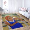 dancing bojack horseman living room modern carpet rug 1612844918748 1612844918748 - Bojack Horseman Store