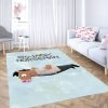 flying bojack horseman living room modern carpet rug 1612845325171 1612845325172 - Bojack Horseman Store