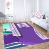 house of bojack horseman living room modern carpet rug 1612845926183 1612845926183 - Bojack Horseman Store