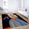 i am totally still famous bojack horseman living room modern carpet rug 1612845965421 1612845965421 - Bojack Horseman Store
