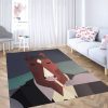 in the rain bojack horseman living room modern carpet rug 1612846018512 1612846018512 - Bojack Horseman Store