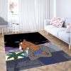 sad bojack horseman living room modern carpet rug 1612847454350 1612847454350 - Bojack Horseman Store