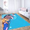 sweet bojack horseman living room modern carpet rug 1612847973154 1612847973154 - Bojack Horseman Store