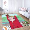 todd chavez bojack horseman living room modern carpet rug 1612848218534 1612848218534 - Bojack Horseman Store