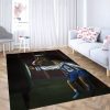 watching tv bojack horseman living room modern carpet rug 1612848479014 1612848479015 - Bojack Horseman Store