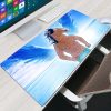 B BoJack Mouse Pad Xxl Gaming Gamer Keyboard Funny Large Mause H Horseman Pads Mousepad Desk 13 - Bojack Horseman Store