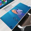 B BoJack Mouse Pad Xxl Gaming Gamer Keyboard Funny Large Mause H Horseman Pads Mousepad Desk 15 - Bojack Horseman Store