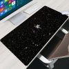 B BoJack Mouse Pad Xxl Gaming Gamer Keyboard Funny Large Mause H Horseman Pads Mousepad Desk 19 - Bojack Horseman Store