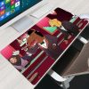 B BoJack Mouse Pad Xxl Gaming Gamer Keyboard Funny Large Mause H Horseman Pads Mousepad Desk 20 - Bojack Horseman Store