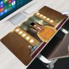 B BoJack Mouse Pad Xxl Gaming Gamer Keyboard Funny Large Mause H Horseman Pads Mousepad Desk 5 - Bojack Horseman Store