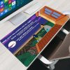 B BoJack Mouse Pad Xxl Gaming Gamer Keyboard Funny Large Mause H Horseman Pads Mousepad Desk 7 - Bojack Horseman Store