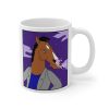 il 1000xN.2415071978 5z3b - Bojack Horseman Store