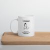 il 1000xN.2440441620 8zi9 - Bojack Horseman Store
