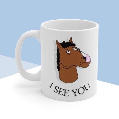 il 1000xN.2442081737 e1kz - Bojack Horseman Store