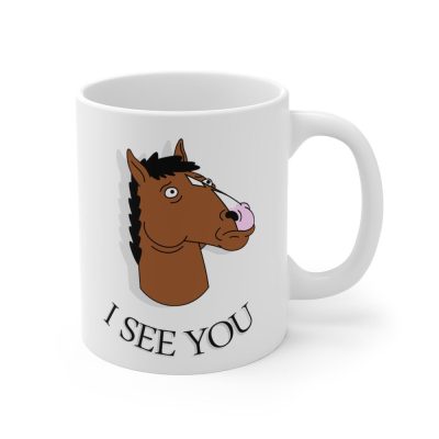 il 1000xN.2442082343 bnxl - Bojack Horseman Store