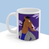 il 1000xN.2462695591 rqy1 - Bojack Horseman Store