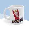 il 1000xN.2480302144 j4uv - Bojack Horseman Store
