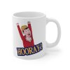 il 1000xN.2527978669 21hr - Bojack Horseman Store