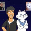 il 1000xN.2565340047 fctu - Bojack Horseman Store