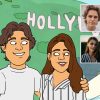 il 1000xN.2565340079 56q9 - Bojack Horseman Store