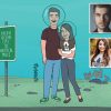 il 1000xN.2583122289 gzkv - Bojack Horseman Store