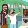 il 1000xN.2583122293 jtio - Bojack Horseman Store