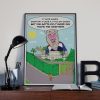 il 1000xN.2645394535 nkbn - Bojack Horseman Store