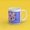 il 1000xN.2672431807 p0wf - Bojack Horseman Store