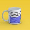 il 1000xN.2719654754 hk1i - Bojack Horseman Store