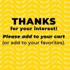 il 1000xN.2766034131 lesb - Bojack Horseman Store