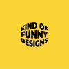 il 1000xN.2766034487 kiyy - Bojack Horseman Store
