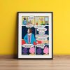 il 1000xN.2935790804 s5ye - Bojack Horseman Store