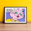 il 1000xN.2935792068 2n23 - Bojack Horseman Store