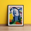 il 1000xN.2935794688 p9mz - Bojack Horseman Store