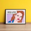 il 1000xN.2935796246 7sze - Bojack Horseman Store