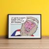 il 1000xN.2935797074 3zhp - Bojack Horseman Store