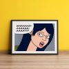 il 1000xN.2935797844 p07n - Bojack Horseman Store