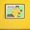 il 1000xN.2983487229 robr - Bojack Horseman Store