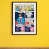 il 1000xN.2983489573 2slg - Bojack Horseman Store