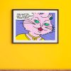 il 1000xN.2983490747 oaia - Bojack Horseman Store