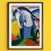 il 1000xN.2983493439 f0nw - Bojack Horseman Store